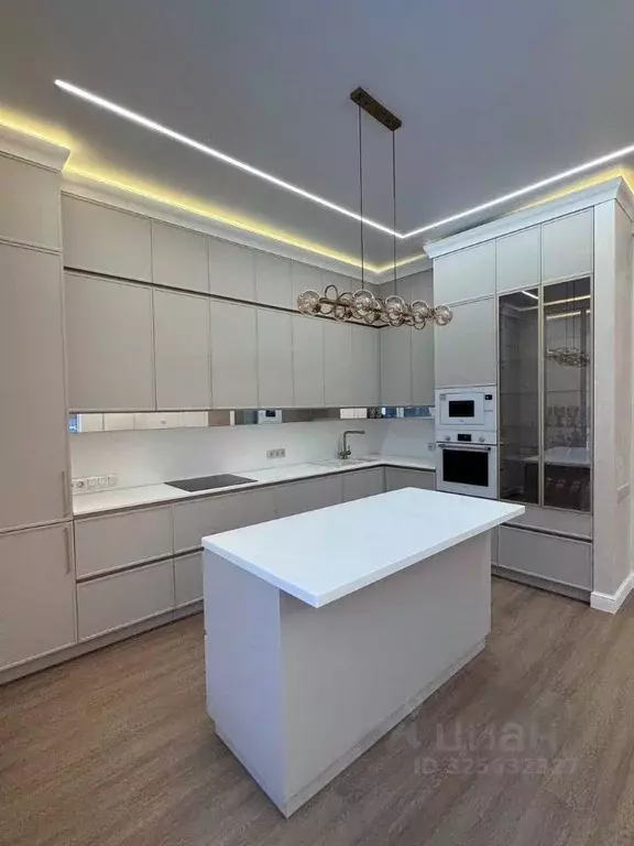 Дом в Москва ул. Михельсона, 71А/2 (182 м) - Фото 2