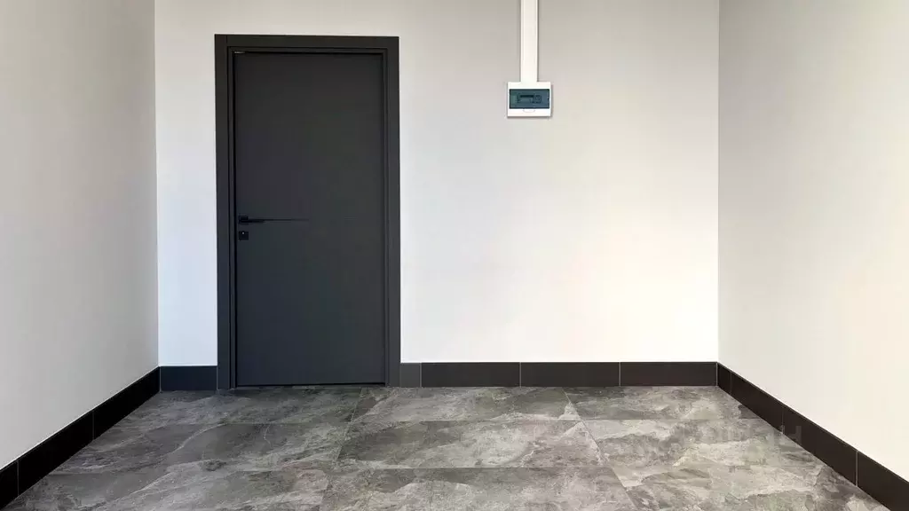 Офис в Санкт-Петербург бул. Головнина, 4 (73 м) - Фото 1