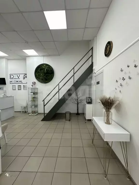 Продам помещение свободного назначения, 166 м - Фото 1
