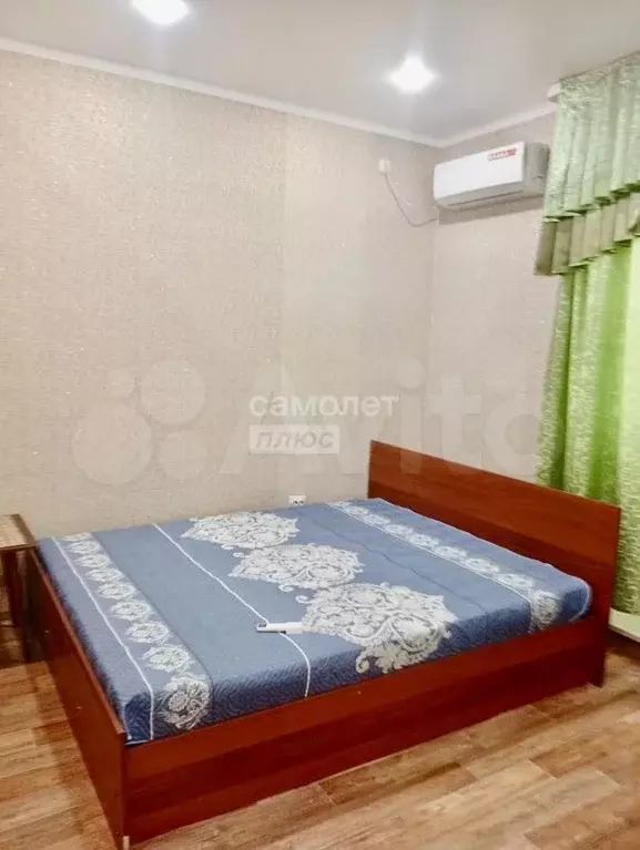 Квартира-студия, 25 м, 13/14 эт. - Фото 0