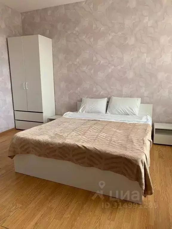 Комната Краснодарский край, Сочи ул. Православная, 23 - Фото 0