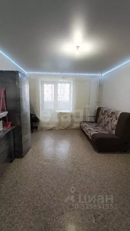 Студия Красноярский край, Красноярск просп. 60 лет Образования СССР, ... - Фото 1