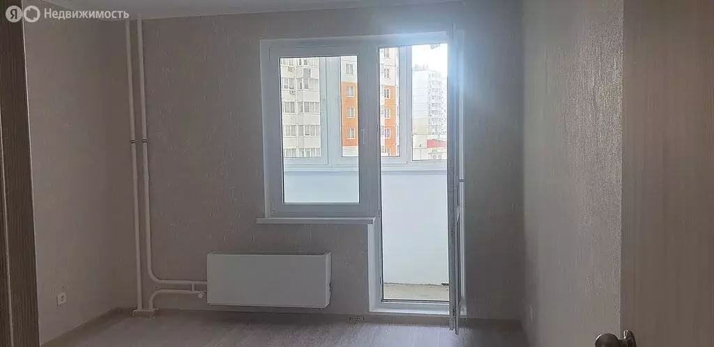 2-комнатная квартира: Анапа, улица Адмирала Пустошкина, 14 (76 м) - Фото 0
