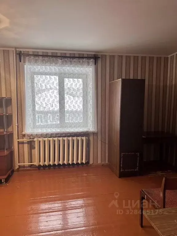 1-к кв. Архангельская область, Архангельск ул. Г. Суфтина, 33к1 (30.0 ... - Фото 2