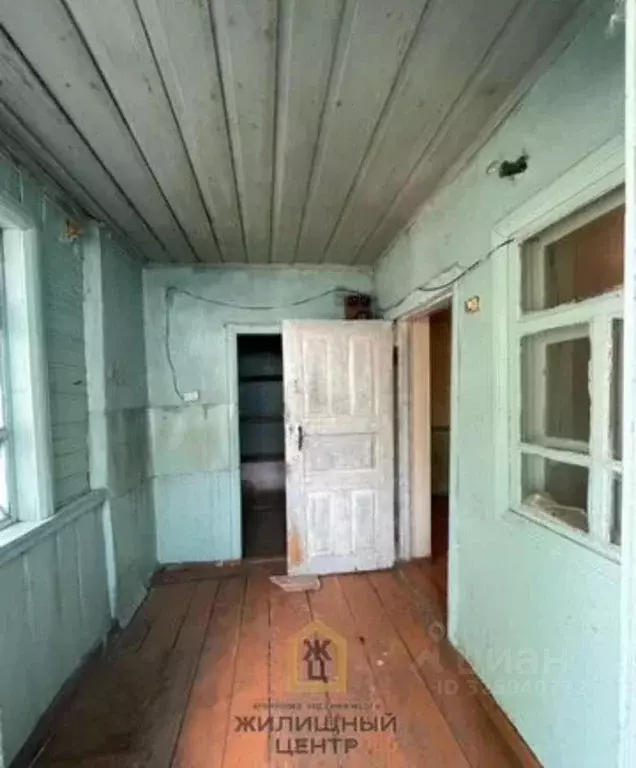 Дом в Ставропольский край, Кировский муниципальный округ, Марьинская ... - Фото 2