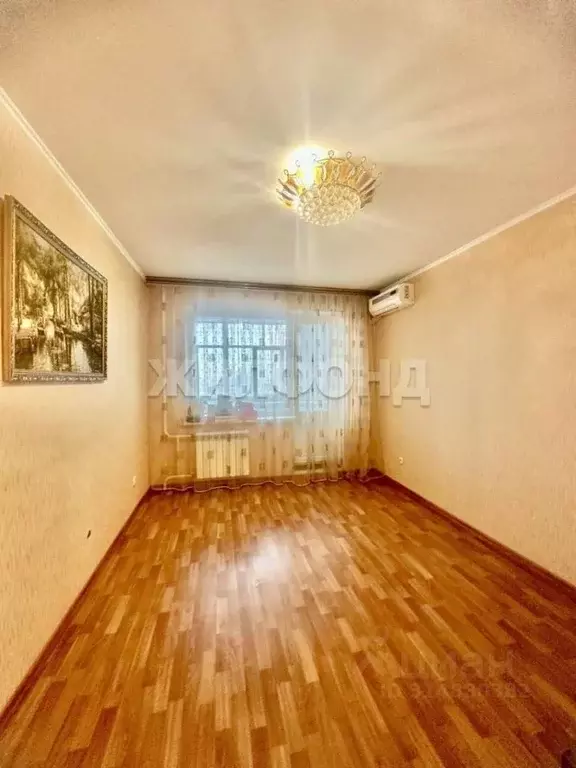 2-к кв. Самарская область, Тольятти ул. 70 лет Октября, 20 (44.4 м) - Фото 0