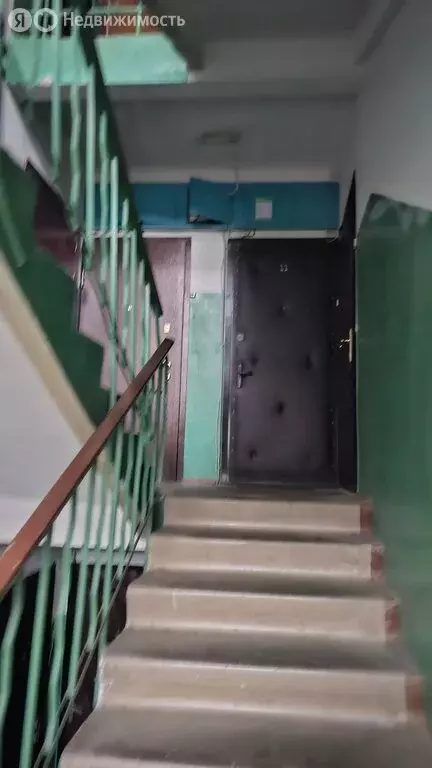 2-комнатная квартира: Московская область, городской округ Клин, ... - Фото 1