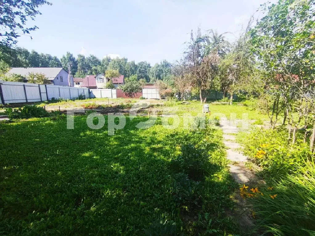 Продается участок в нп Лесное - Фото 2