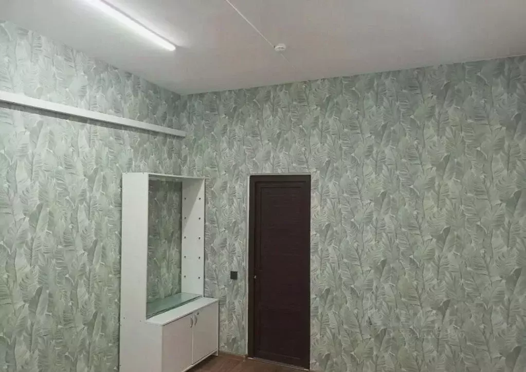 Помещение свободного назначения в Москва ул. Зорге, 18к2 (18 м) - Фото 2