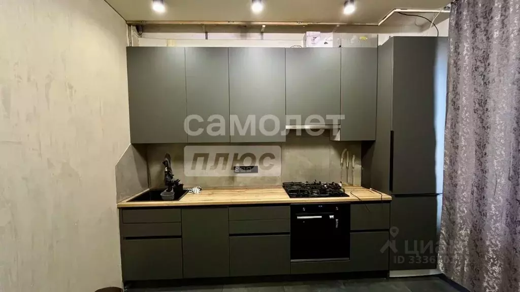 2-к кв. Дагестан, Дербент ул. Сальмана, 65А (58.0 м) - Фото 1