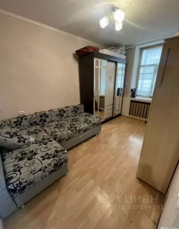 Помещение свободного назначения в Санкт-Петербург ул. Ольги Берггольц, ... - Фото 2