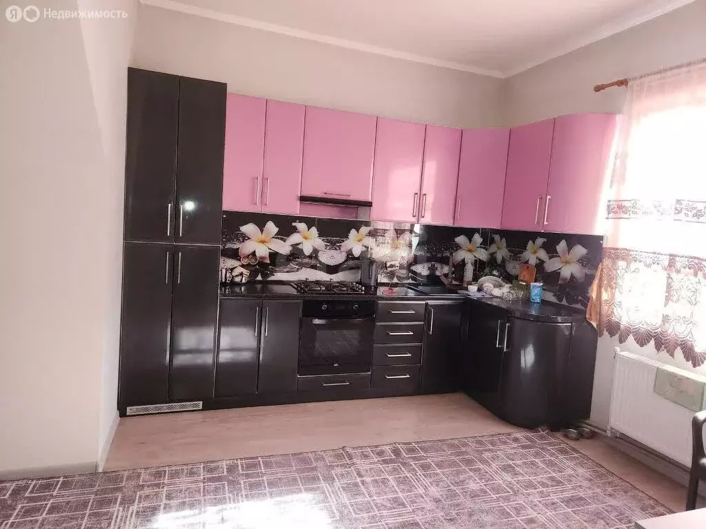 Дом в Симферополь, улица Дертколь (168.8 м) - Фото 2