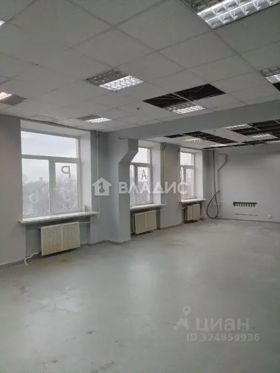 Склад в Санкт-Петербург ул. Дудко, 3 (100 м) - Фото 1