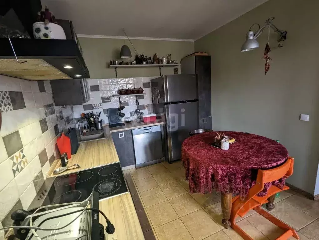 2-к кв. Воронежская область, Воронеж Московский просп., 98 (71.3 м) - Фото 0