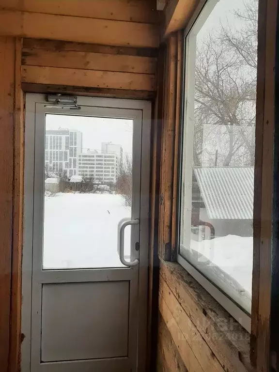 Дом в Кемеровская область, Кемерово Мичуринские Сады АО КОКС СНТ,  (85 ... - Фото 1