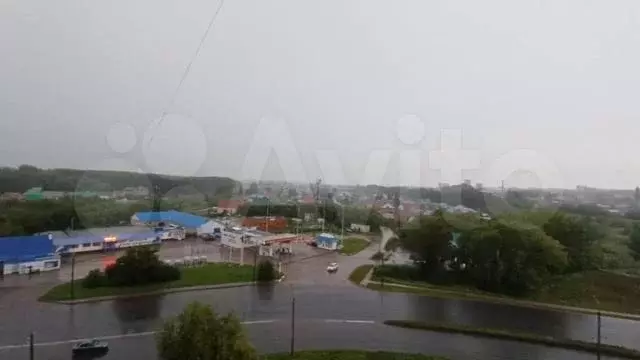 3-к. квартира, 67,4 м, 7/9 эт. - Фото 1