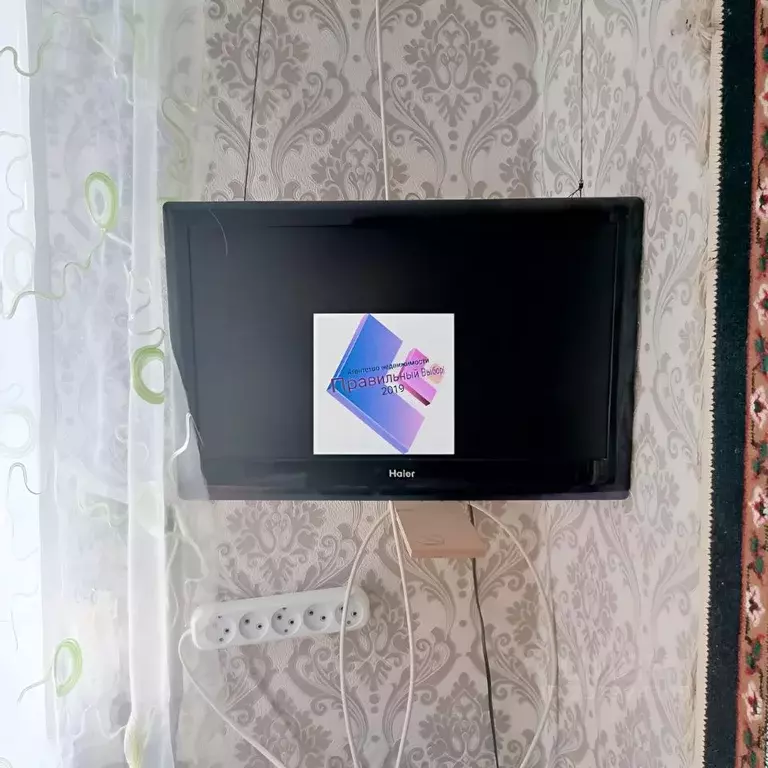 Комната Ставропольский край, Ставрополь Учительский проезд, 27 - Фото 1