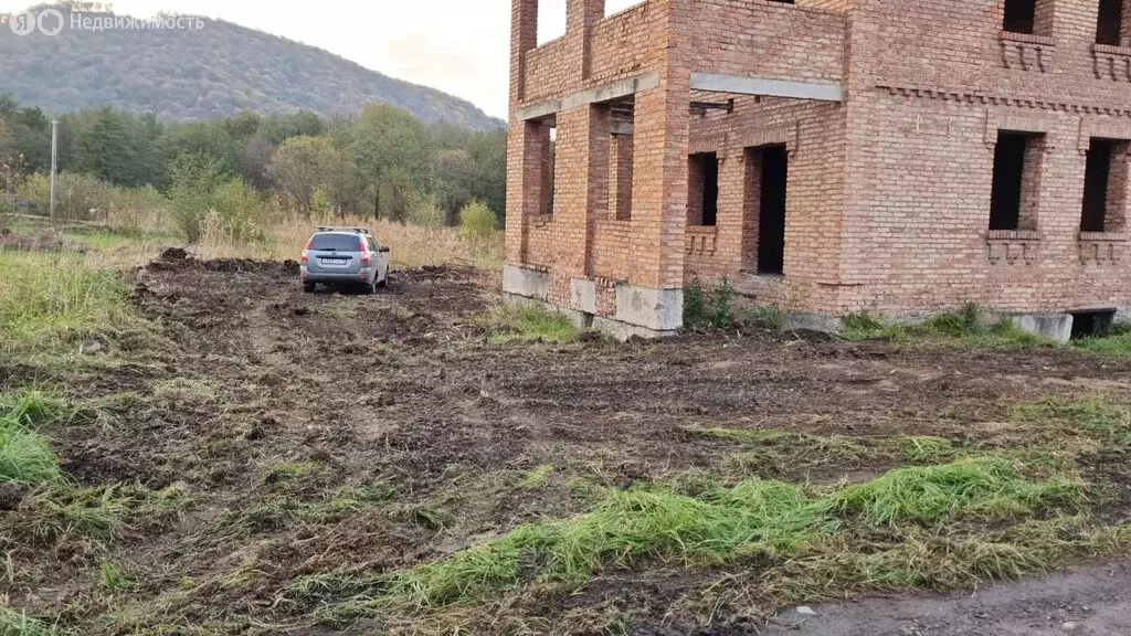 Дом в Владикавказ, СТ Учитель (84 м) - Фото 2