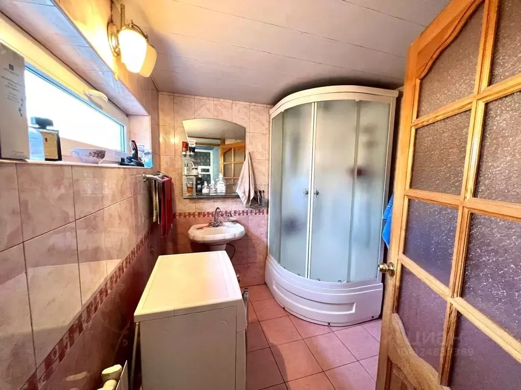 Дом в Ростовская область, Ростов-на-Дону Мичуринская ул., 136 (69 м) - Фото 2