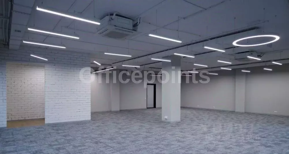 Офис в Московская область, Одинцово ул. Говорова, 87 (172 м) - Фото 1