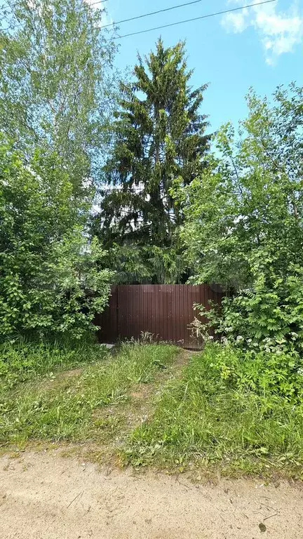 Дом 45 м на участке 9 сот. - Фото 1