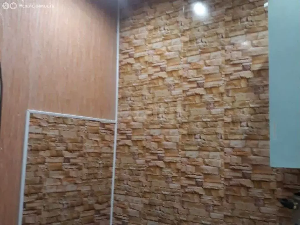 Квартира-студия: Ярославль, Тутаевское шоссе, 87к2 (14 м) - Фото 1