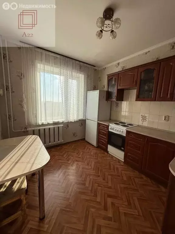 4-комнатная квартира: Барнаул, улица Попова, 194 (82 м) - Фото 2