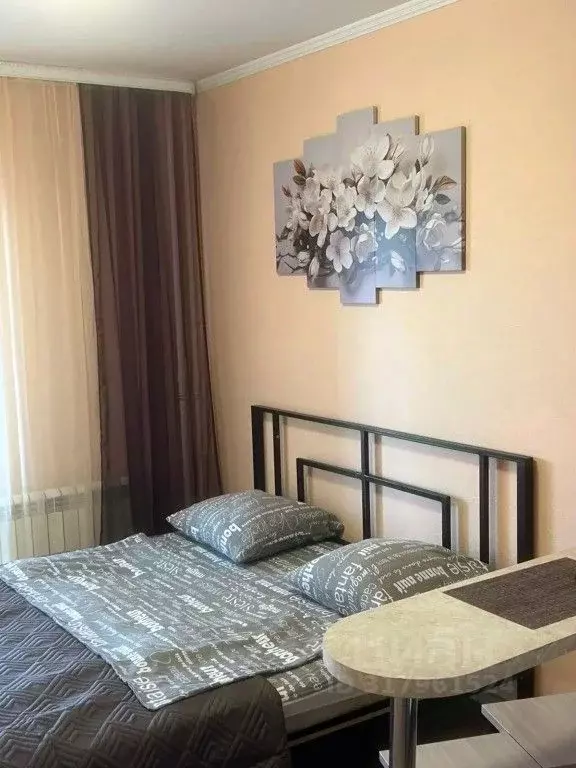 1-к кв. Новгородская область, Великий Новгород наб. Колмовская, 87 ... - Фото 1