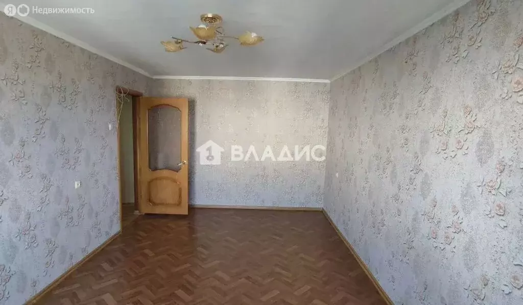 2-комнатная квартира: Белгород, улица Костюкова, 63 (48.5 м) - Фото 2