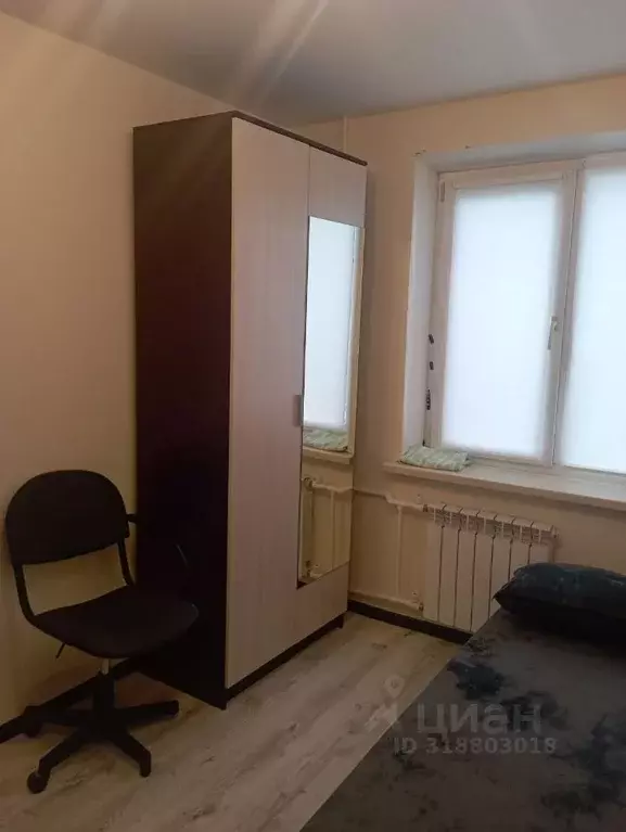 Студия Татарстан, Набережные Челны 62-й комплекс, 5 (20.0 м) - Фото 2