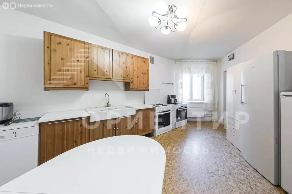 5-комнатная квартира: Екатеринбург, Восточная улица, 30 (147 м) - Фото 1