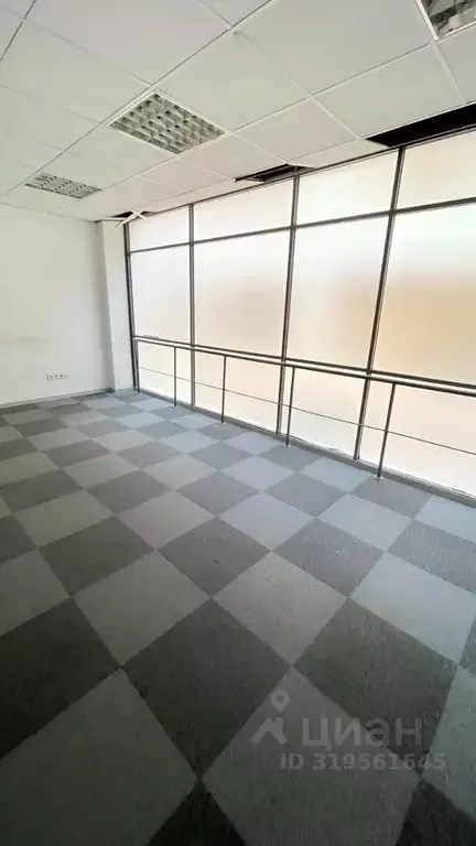 Офис в Москва Дмитровское ш., 157С9 (32 м) - Фото 1