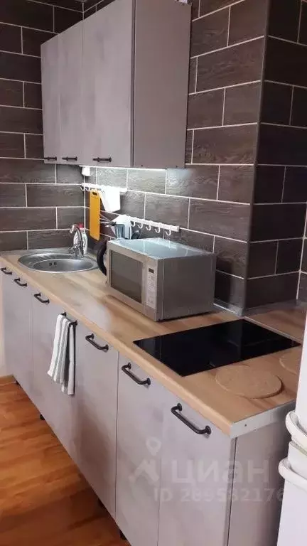 Студия Удмуртия, Ижевск Северный пер., 50 (33.0 м) - Фото 1