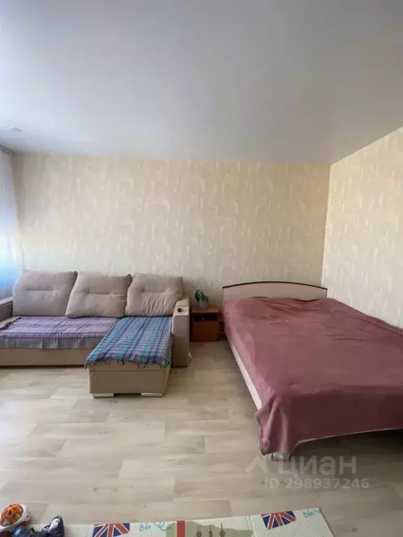 Студия Татарстан, Набережные Челны Сармановский тракт, 25 (30.0 м) - Фото 2