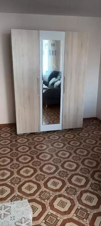 Комната Пензенская область, Пенза ул. Герцена, 3 - Фото 2