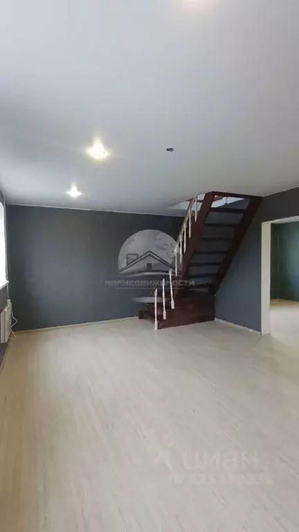 Коттедж в Новгородская область, Новгородский район, Трубичинское ... - Фото 2