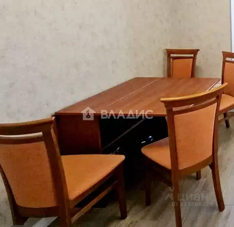 3-к кв. Калининградская область, Гурьевский муниципальный округ, пос. ... - Фото 1