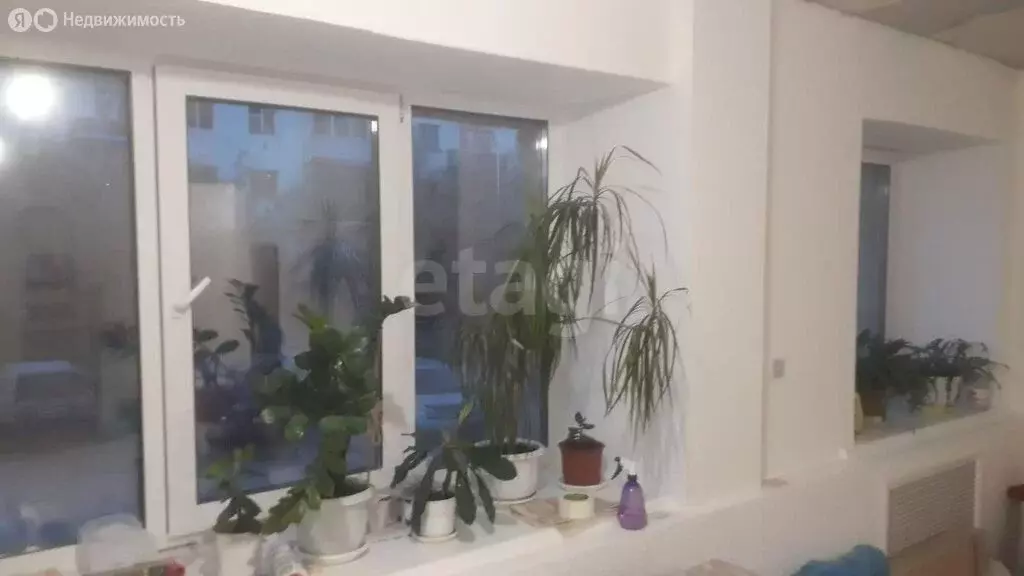 1-комнатная квартира: Якутск, улица Стадухина, 86 (28.7 м) - Фото 0