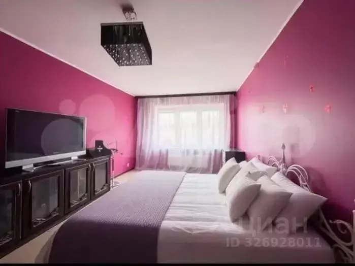 1-к кв. Московская область, Ногинск Богородский городской округ, ул. ... - Фото 1