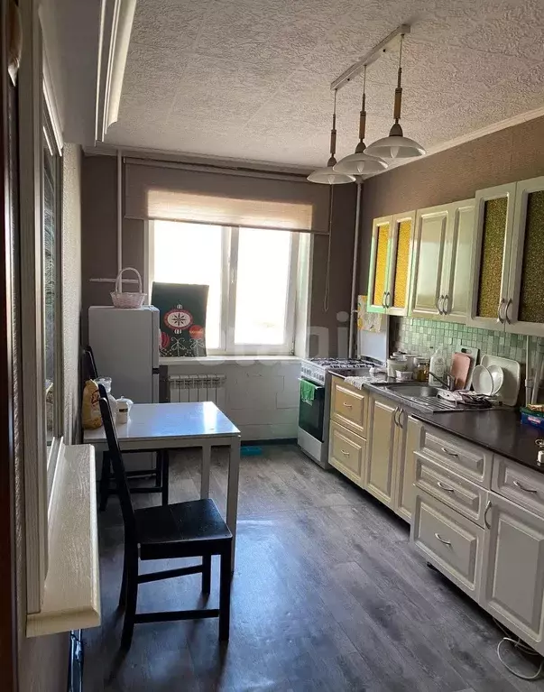 Квартира, 1 комната, 35 м - Фото 0