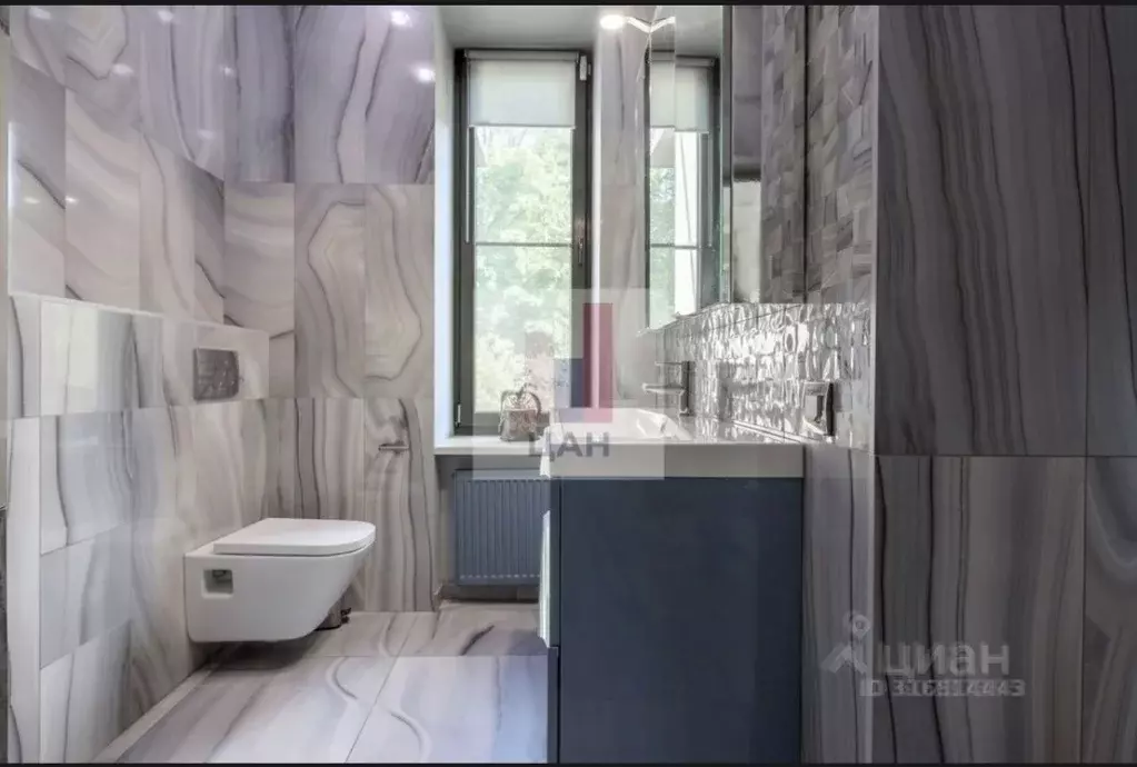 Дом в Московская область, Раменский муниципальный округ, с. Зюзино, ... - Фото 2