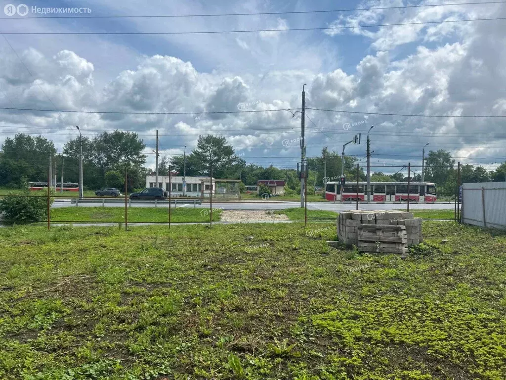 Дом в Тула, Щёкинское шоссе, 72 (74.3 м) - Фото 0