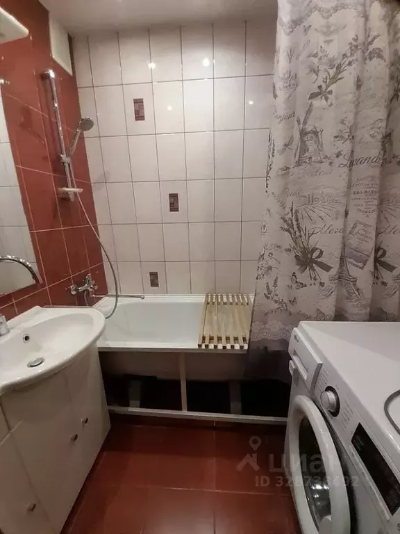 2-к кв. Ярославская область, Ярославль просп. Дзержинского, 10 (52.0 ... - Фото 2