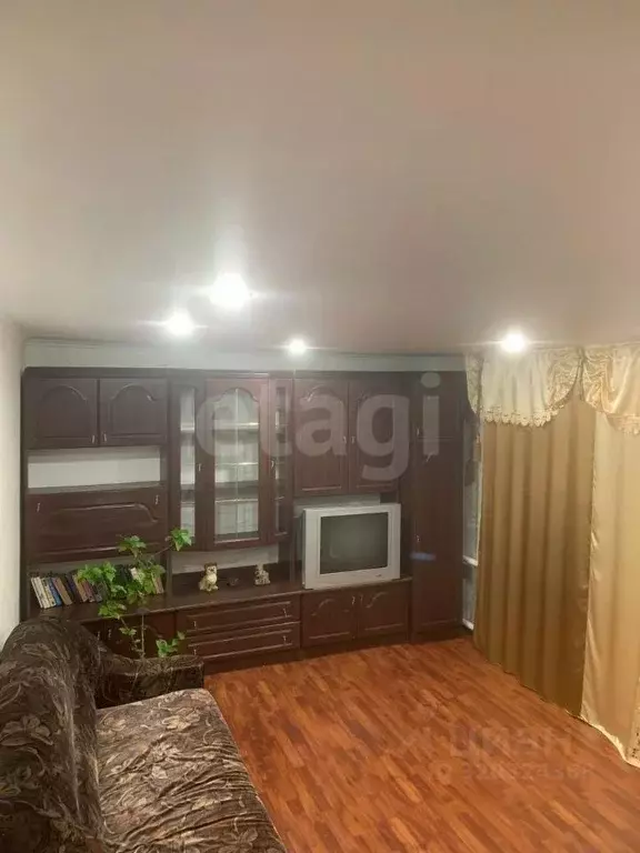 Дом в Орловская область, Орел Андриабужная ул., 93 (65 м) - Фото 1