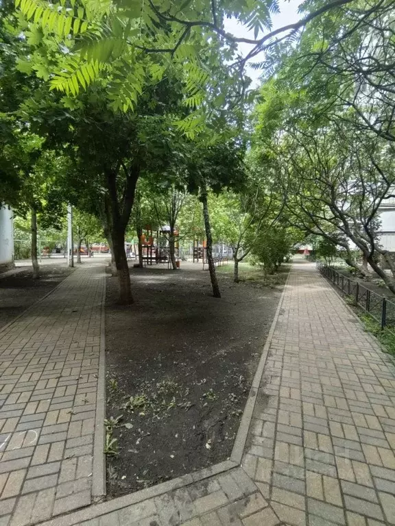 2-к кв. Белгородская область, Белгород ул. Буденного, 13 (50.8 м) - Фото 1