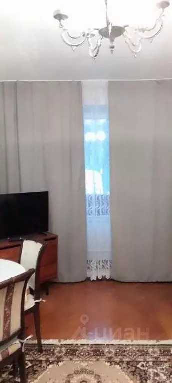 2-к кв. Москва ул. Панферова, 16К4 (47.0 м) - Фото 2