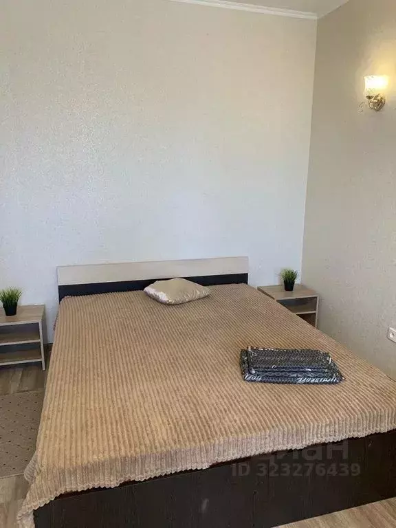 1-к кв. Тульская область, Тула Литейная ул., 22А (42.0 м) - Фото 2