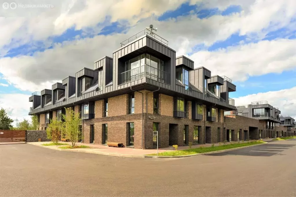 Торговая площадь (89.1 м) - Фото 2