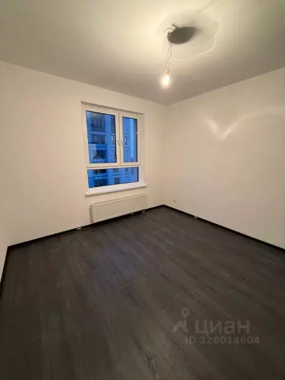 Студия Санкт-Петербург Планерная ул., 99 (19.7 м) - Фото 1