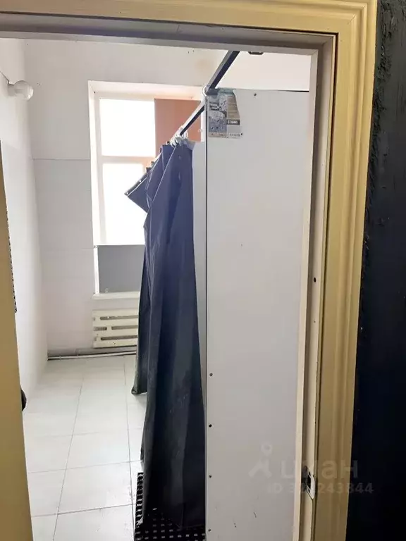 Помещение свободного назначения в Ленинградская область, Гатчина ... - Фото 0